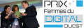 Article PFDO