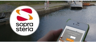 Sopra steria 9