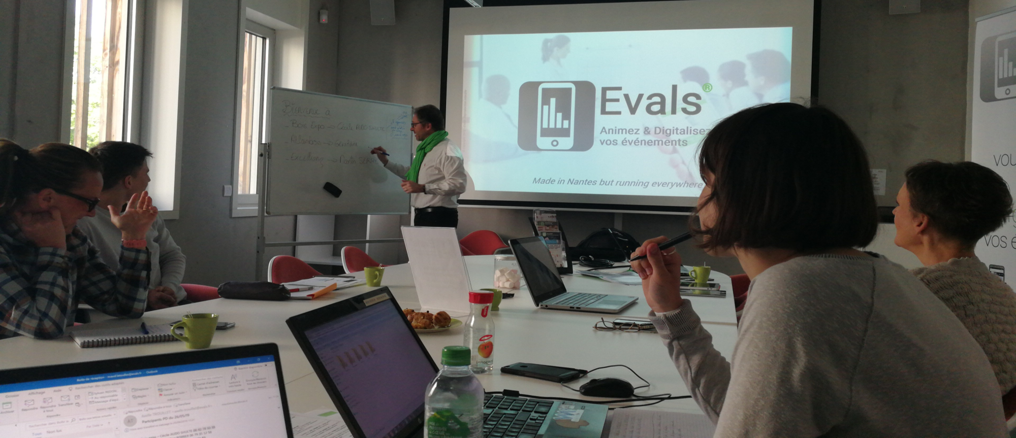Bannière_EVALS_PD2019
