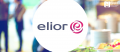 Bannière_ELIOR_2020